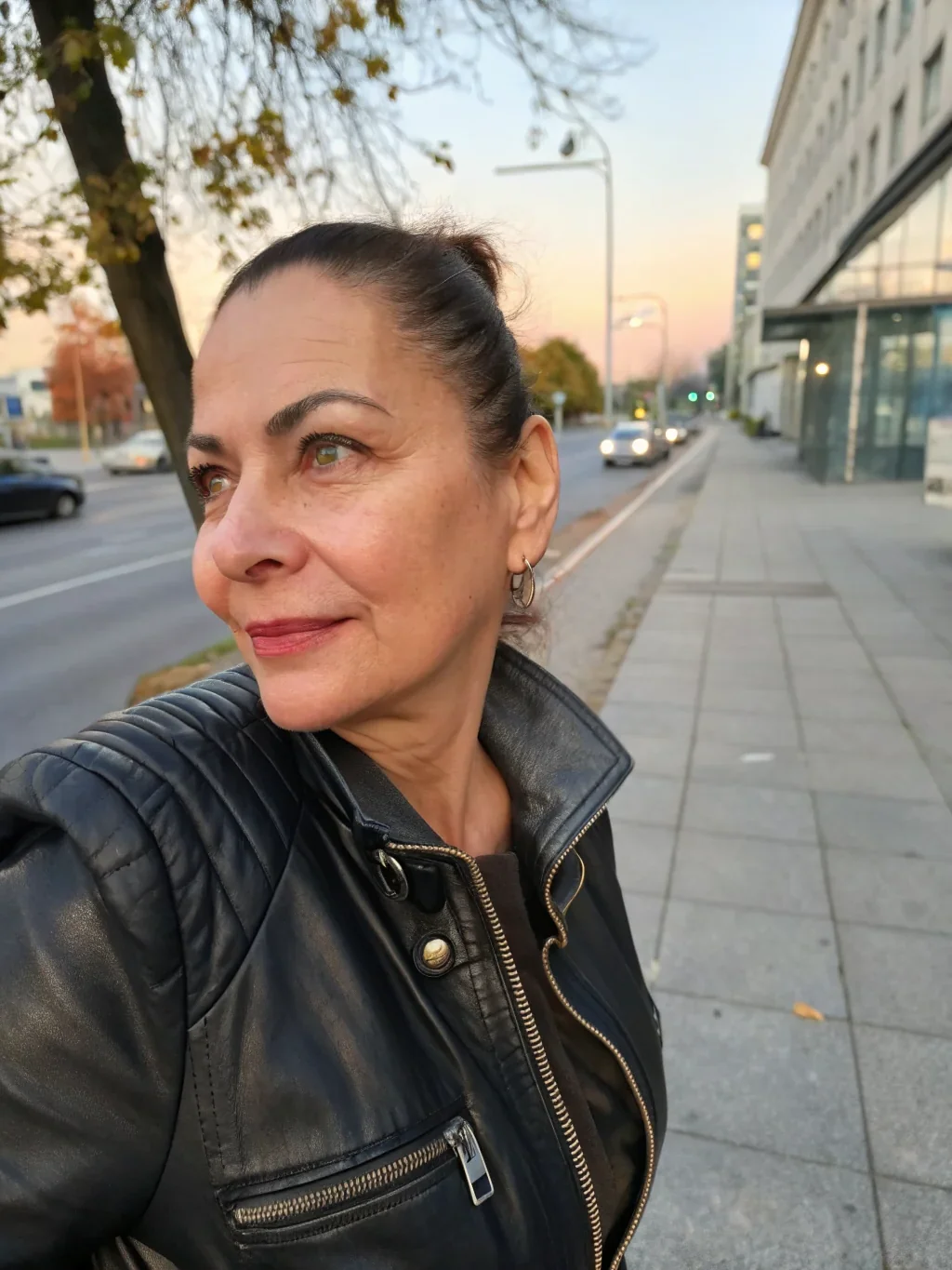 Photo 2 de Pénélope