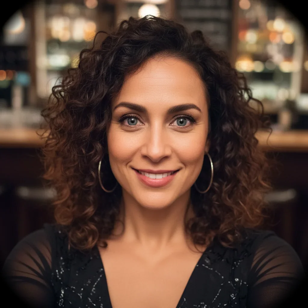 Photo 2 de Marguerite