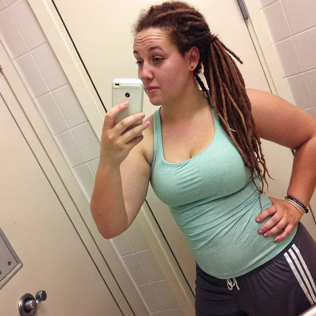 Photo 2 de Charlotte