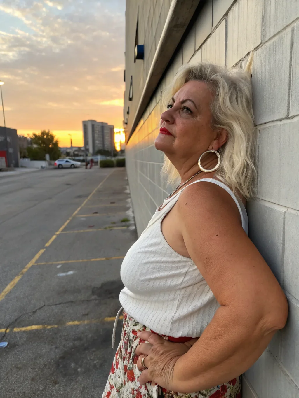 Photo 2 de Cassandre