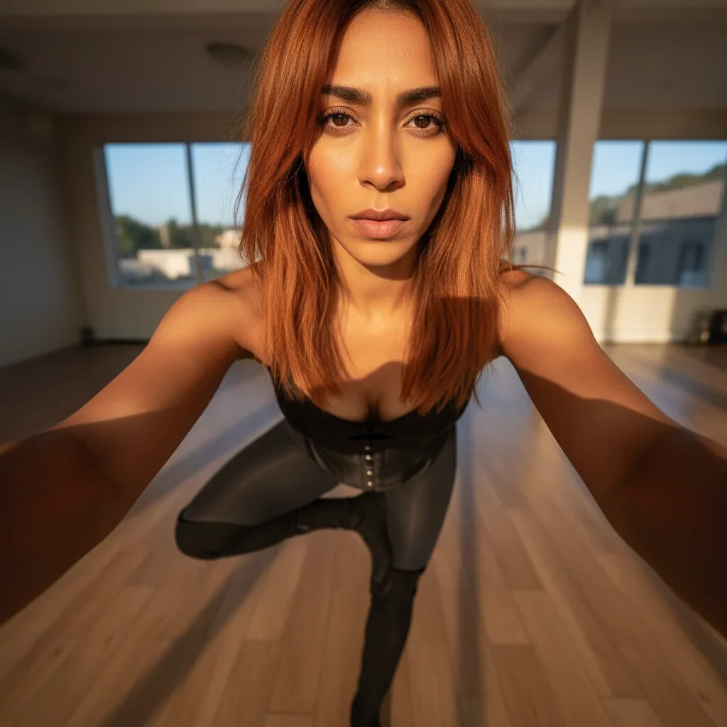 Izia