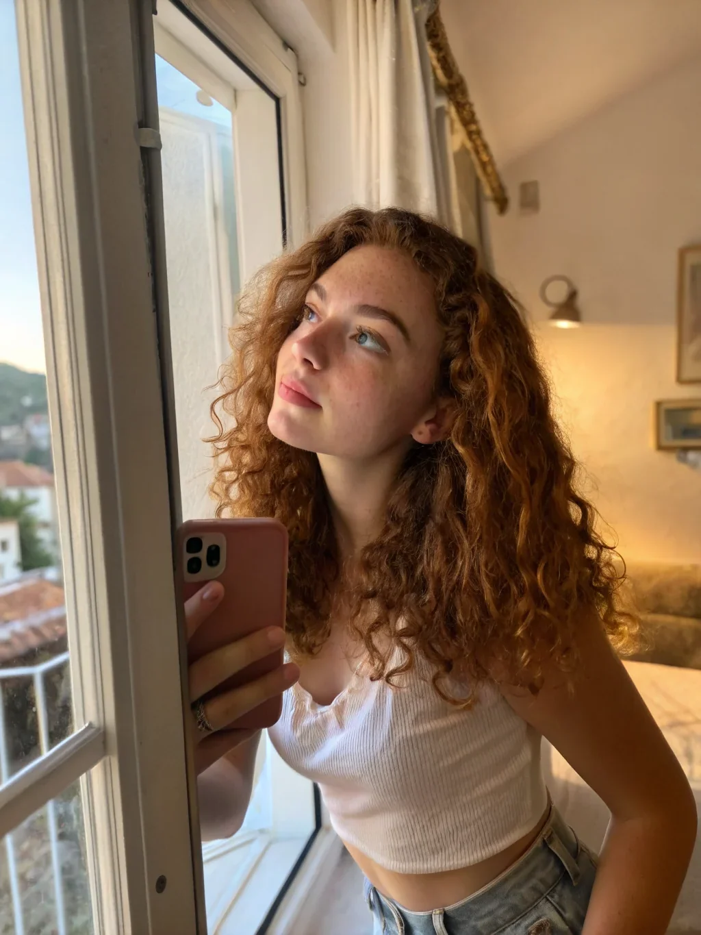 Adélaïde