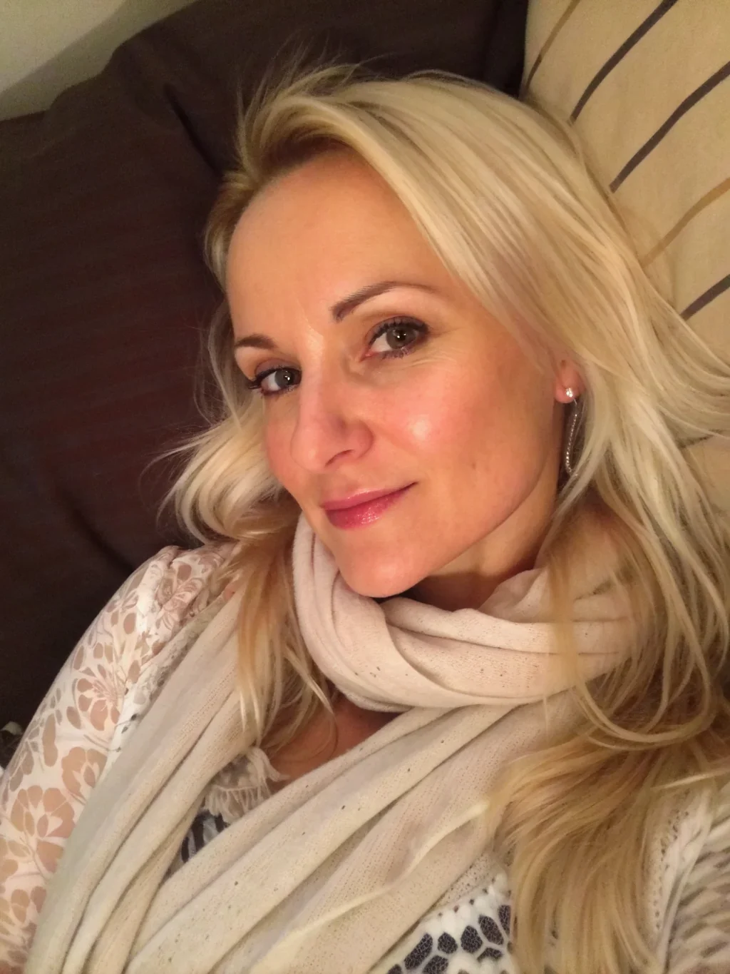 Photo 2 de Kelly
