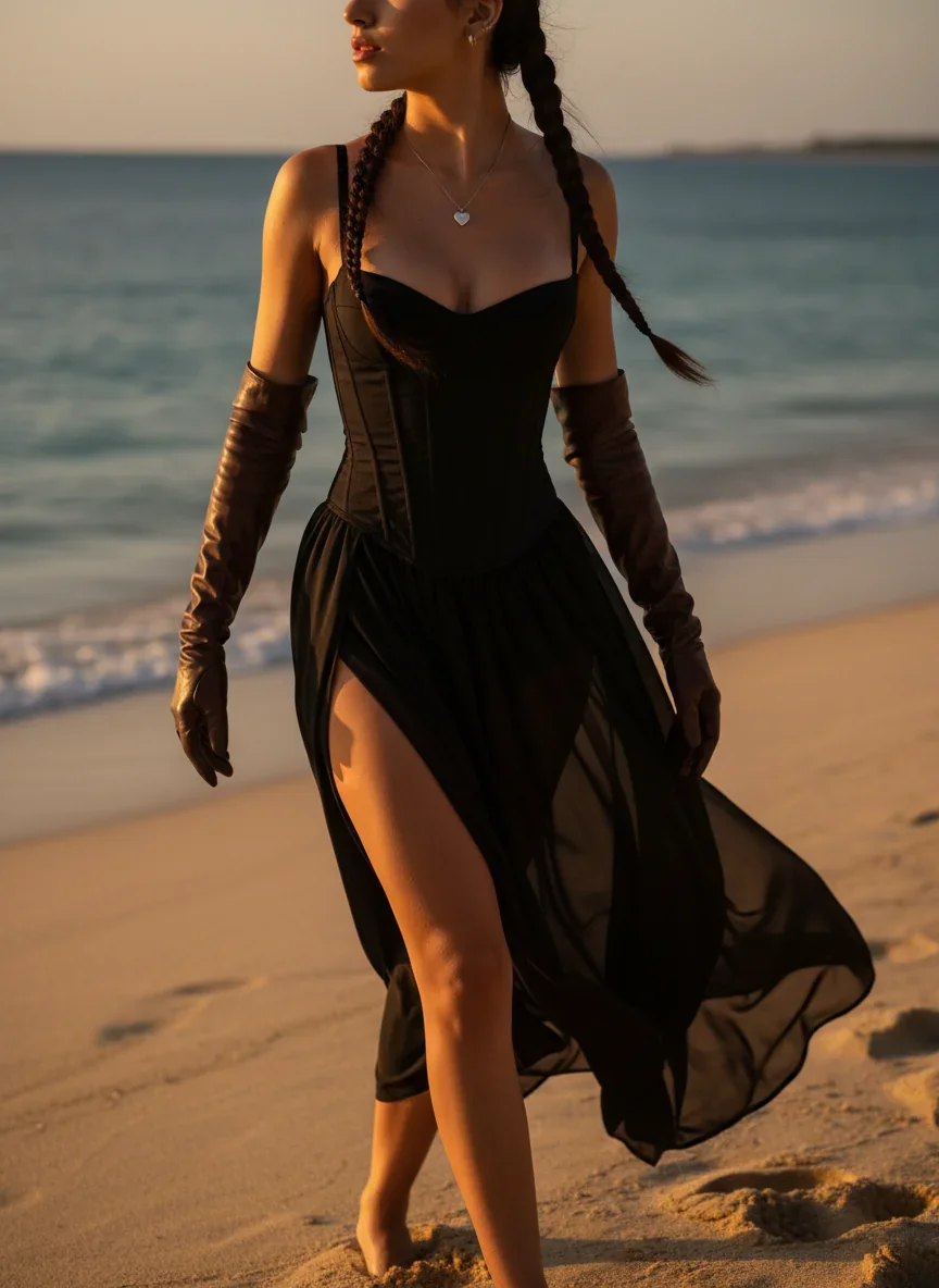 Émilie