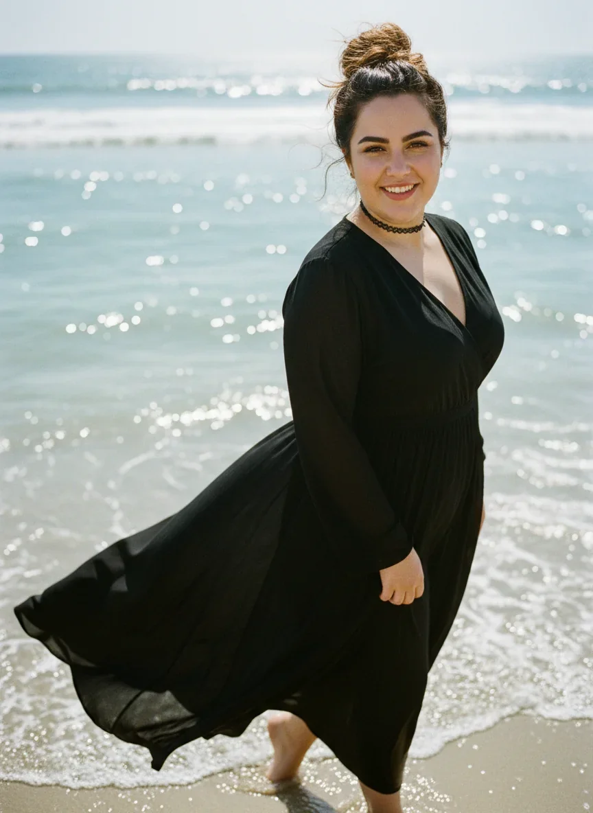 Lili
