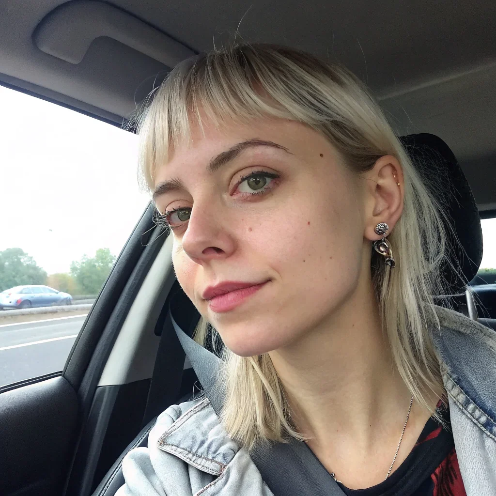 Talia