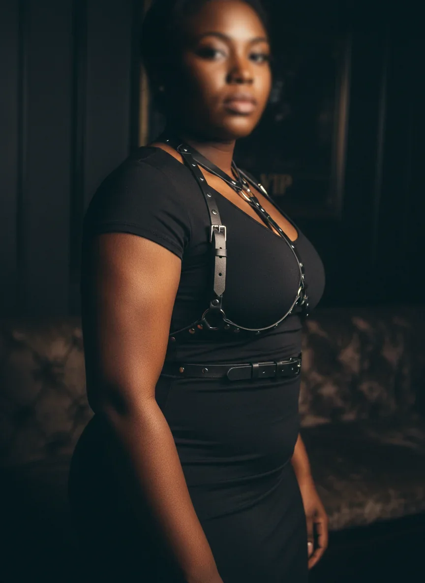 Maïmouna