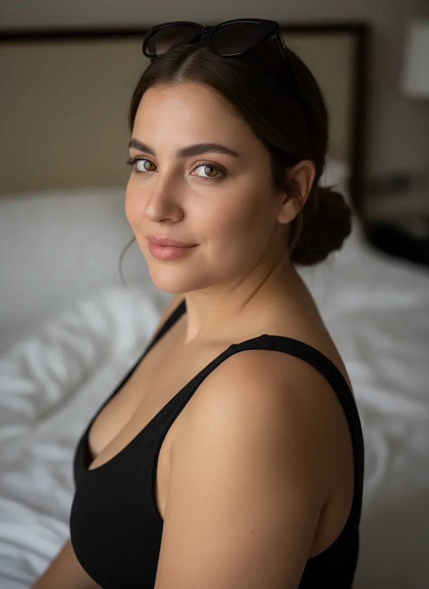 Amina