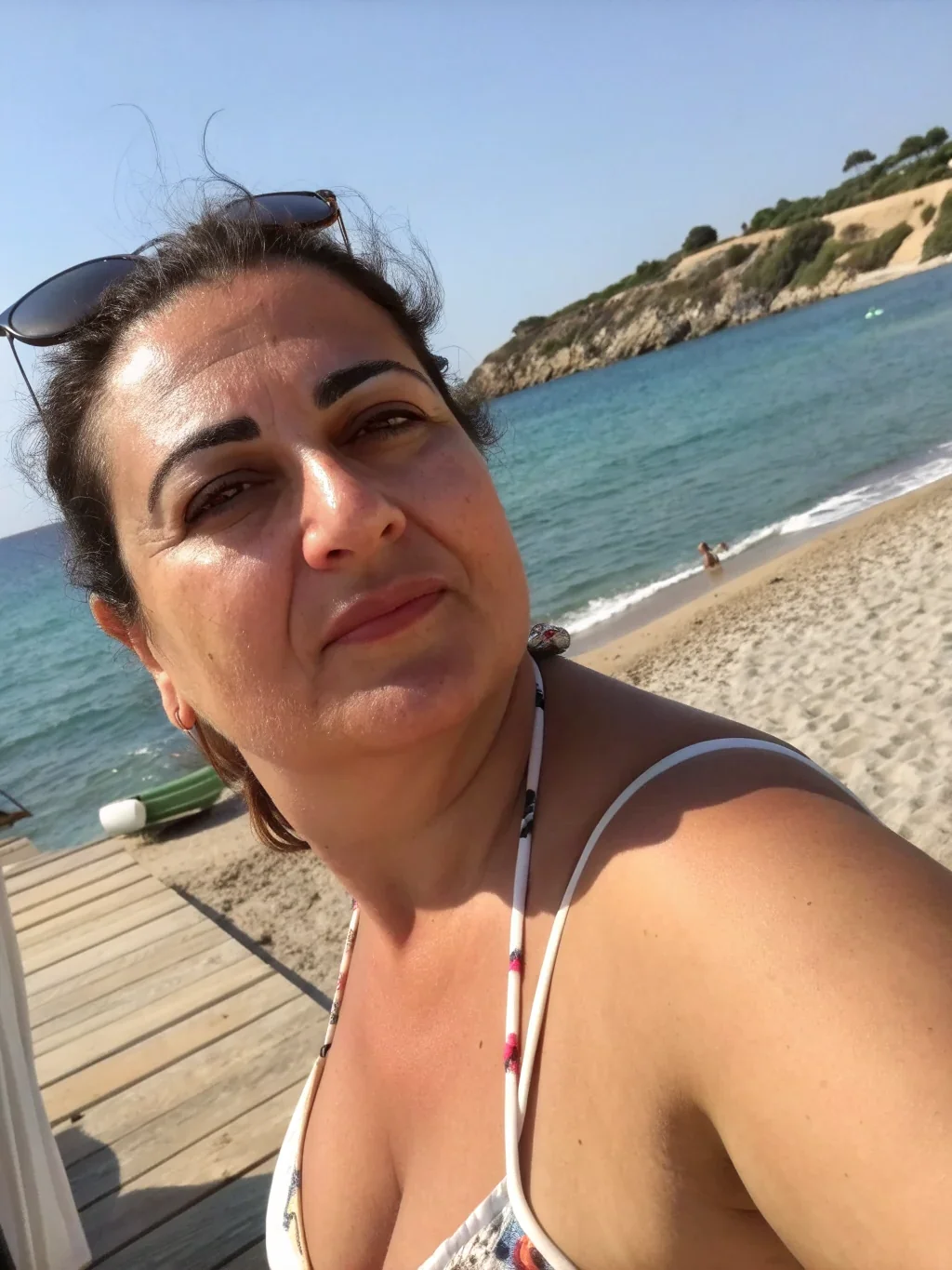 Photo 2 de Anna