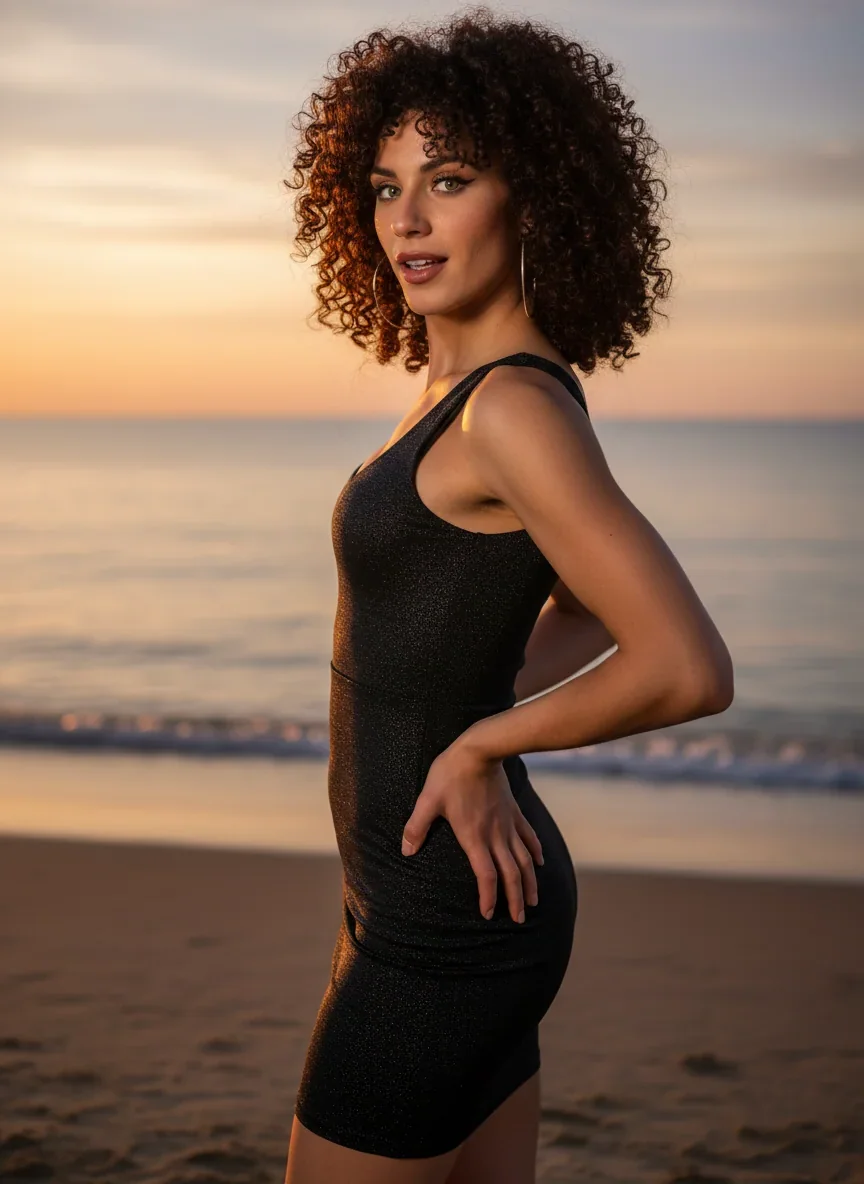 Ariane