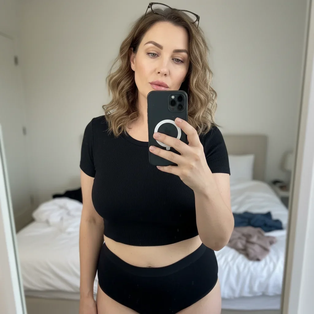 Jenna