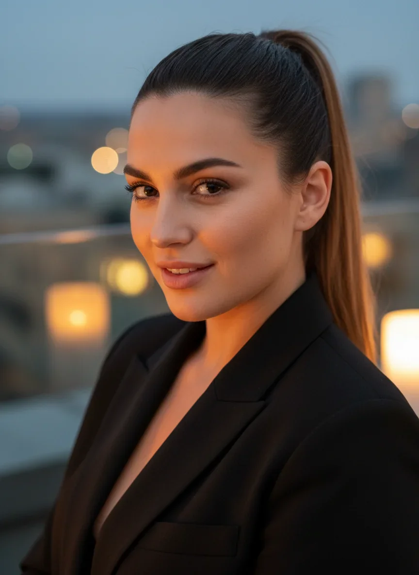 Jenna