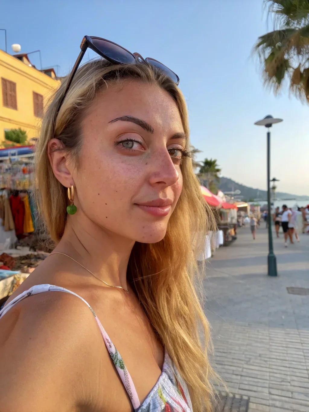 Athéna