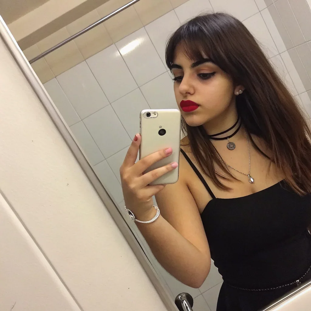 Amélia