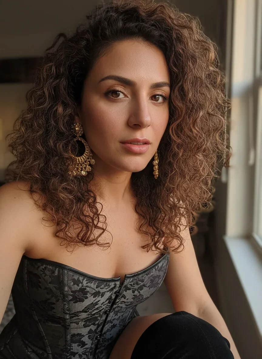 Amélie