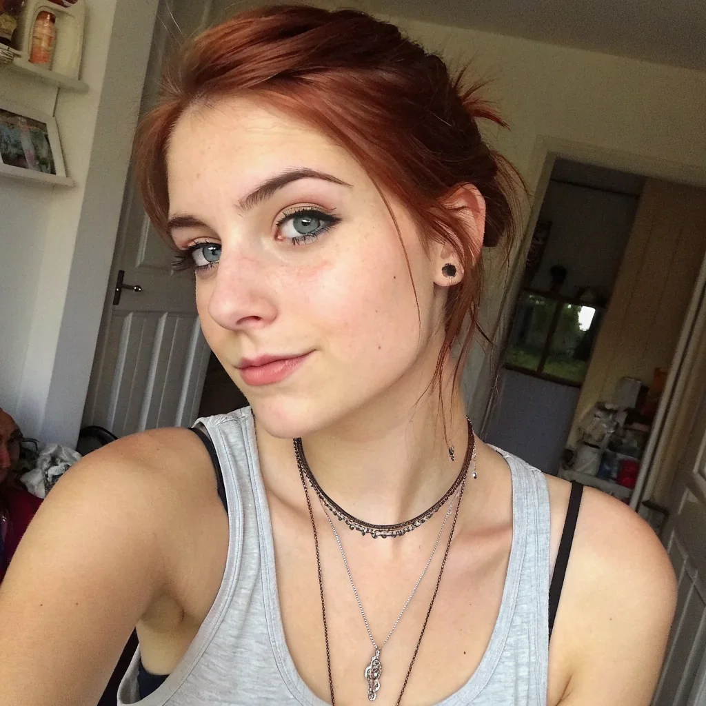 Alix