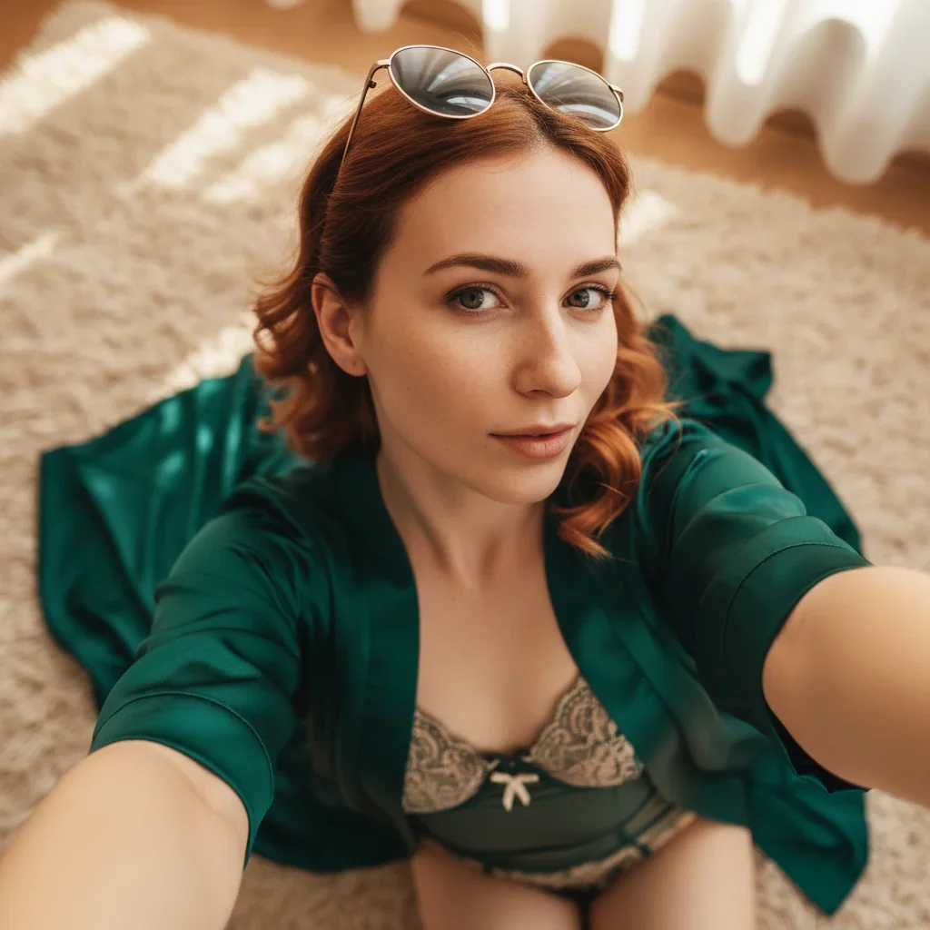 Maëlle