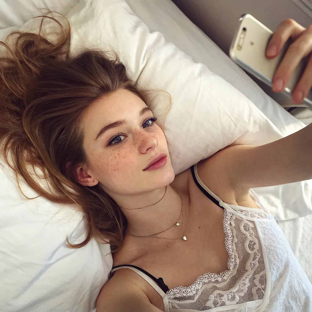 Victoria