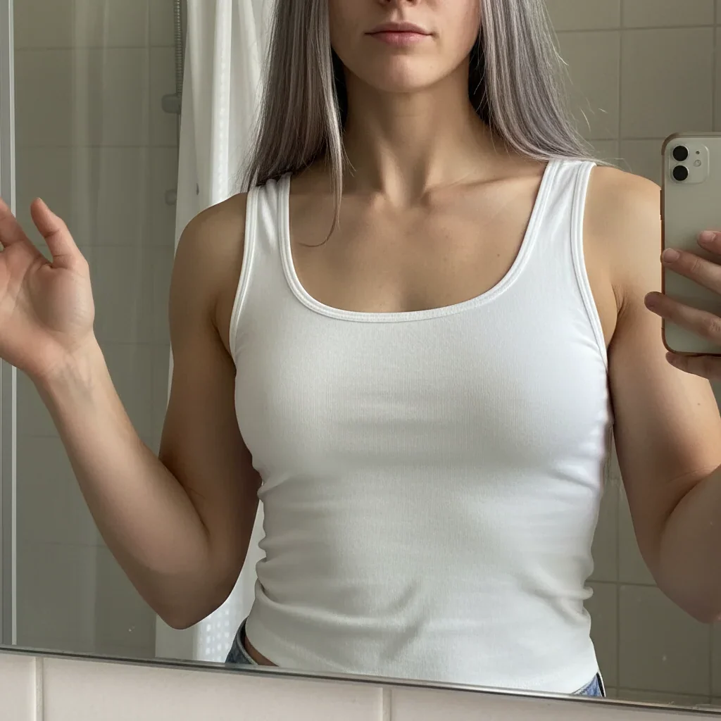 Angèle