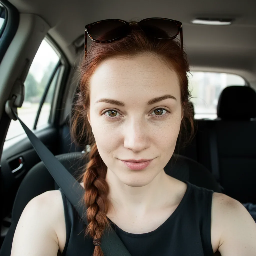 Ava