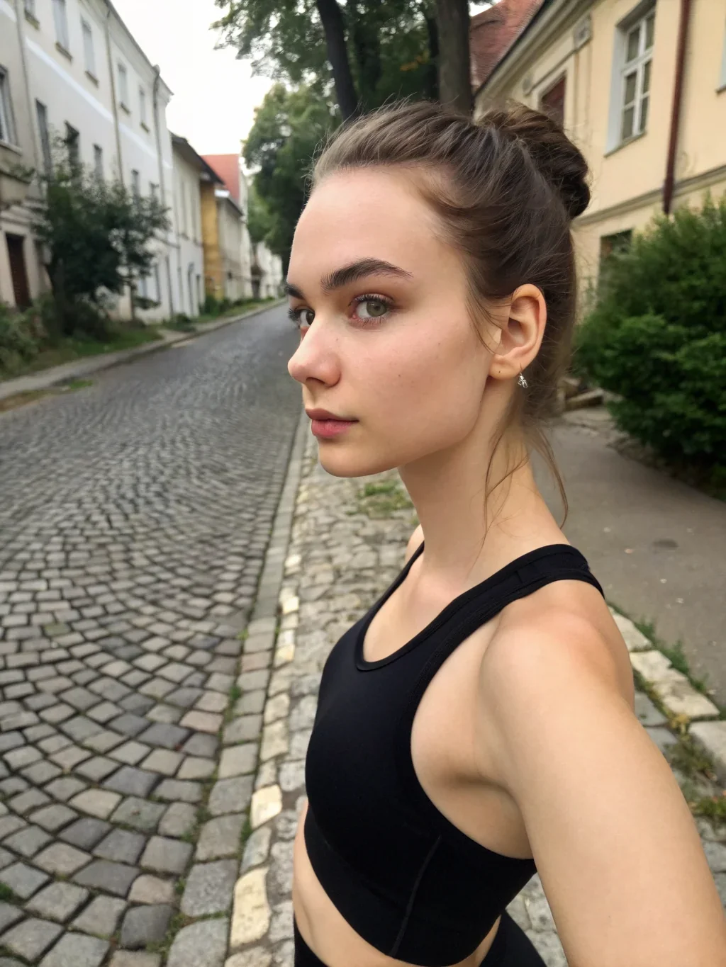 Lila