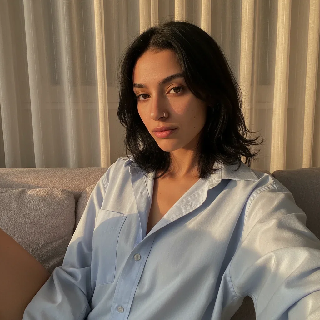 Paola