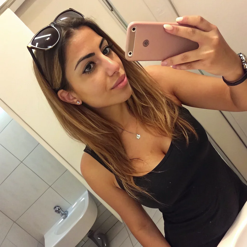 Aliyah