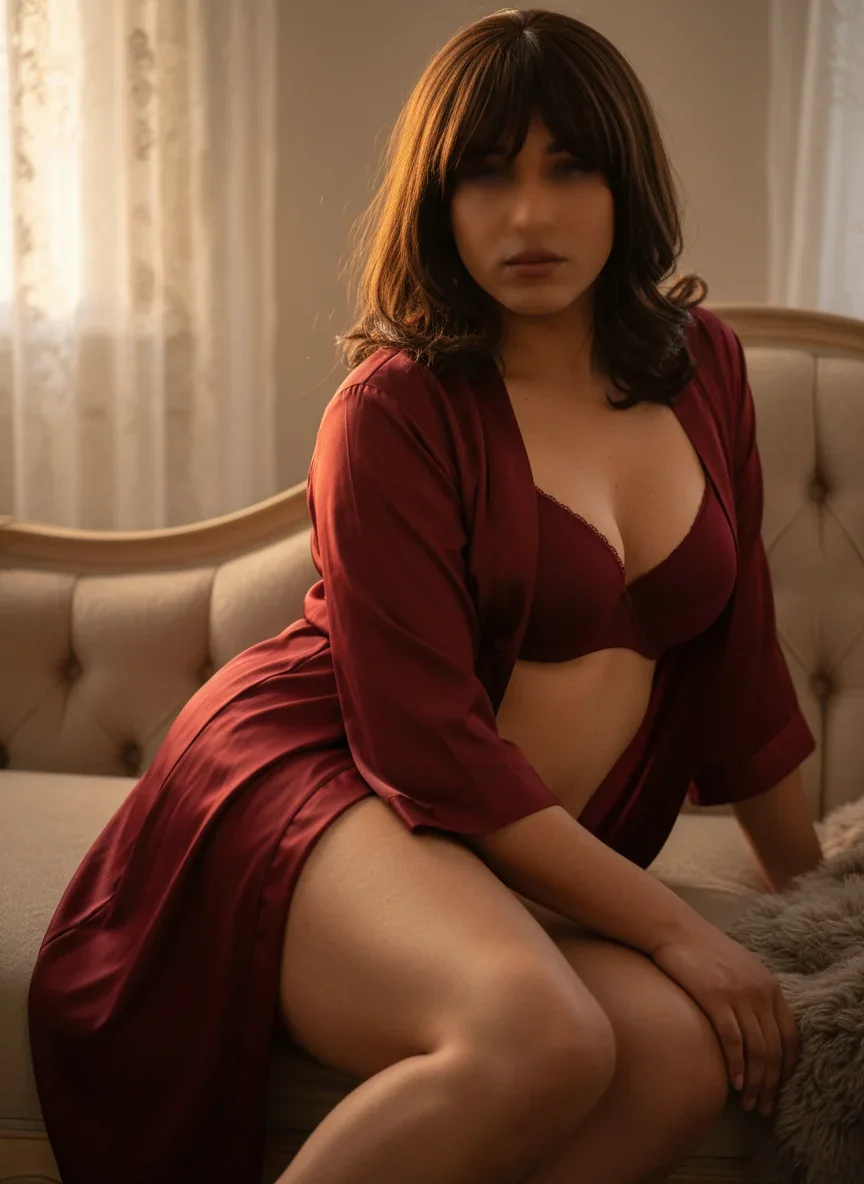 Rachel
