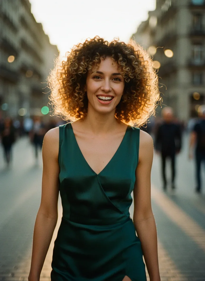 Sophia
