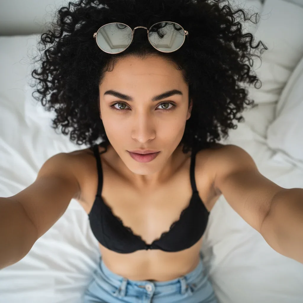 Fleur