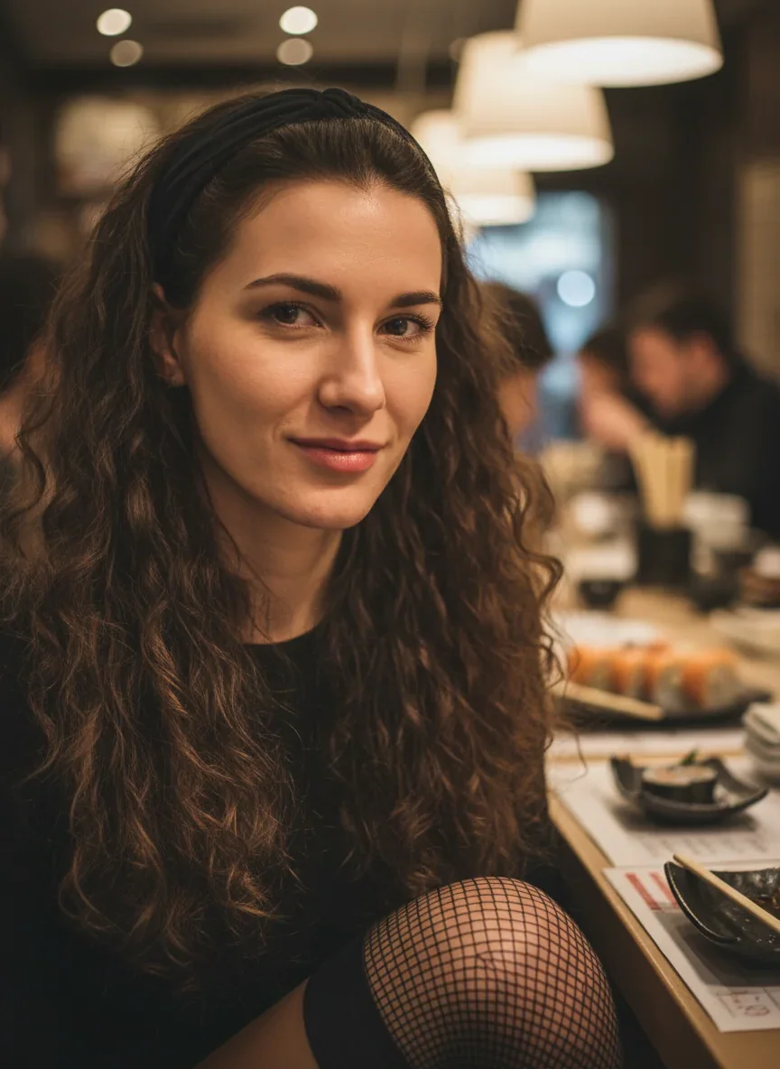 Irène