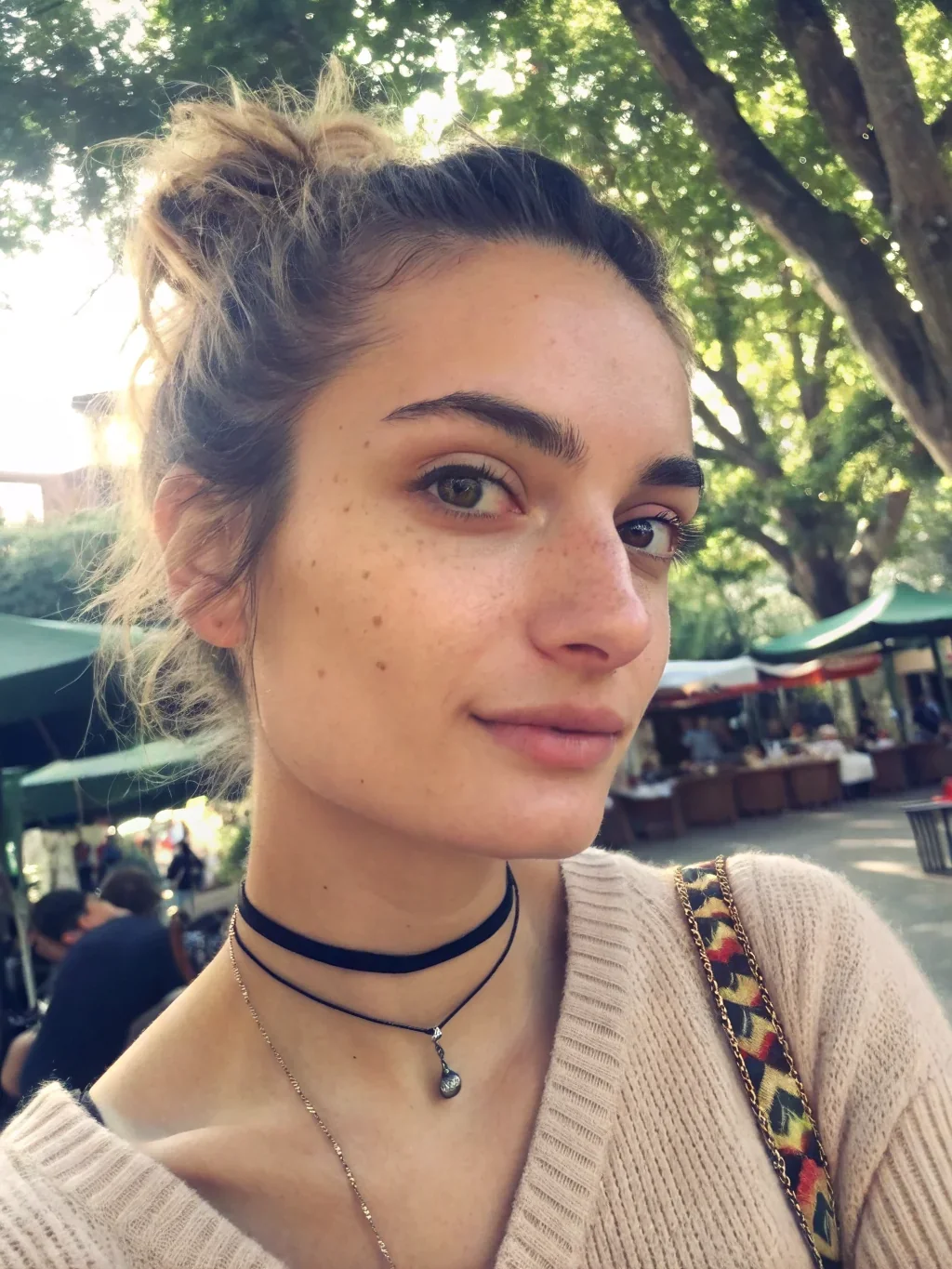 Margot