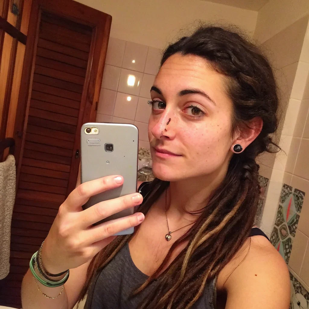 Neyla