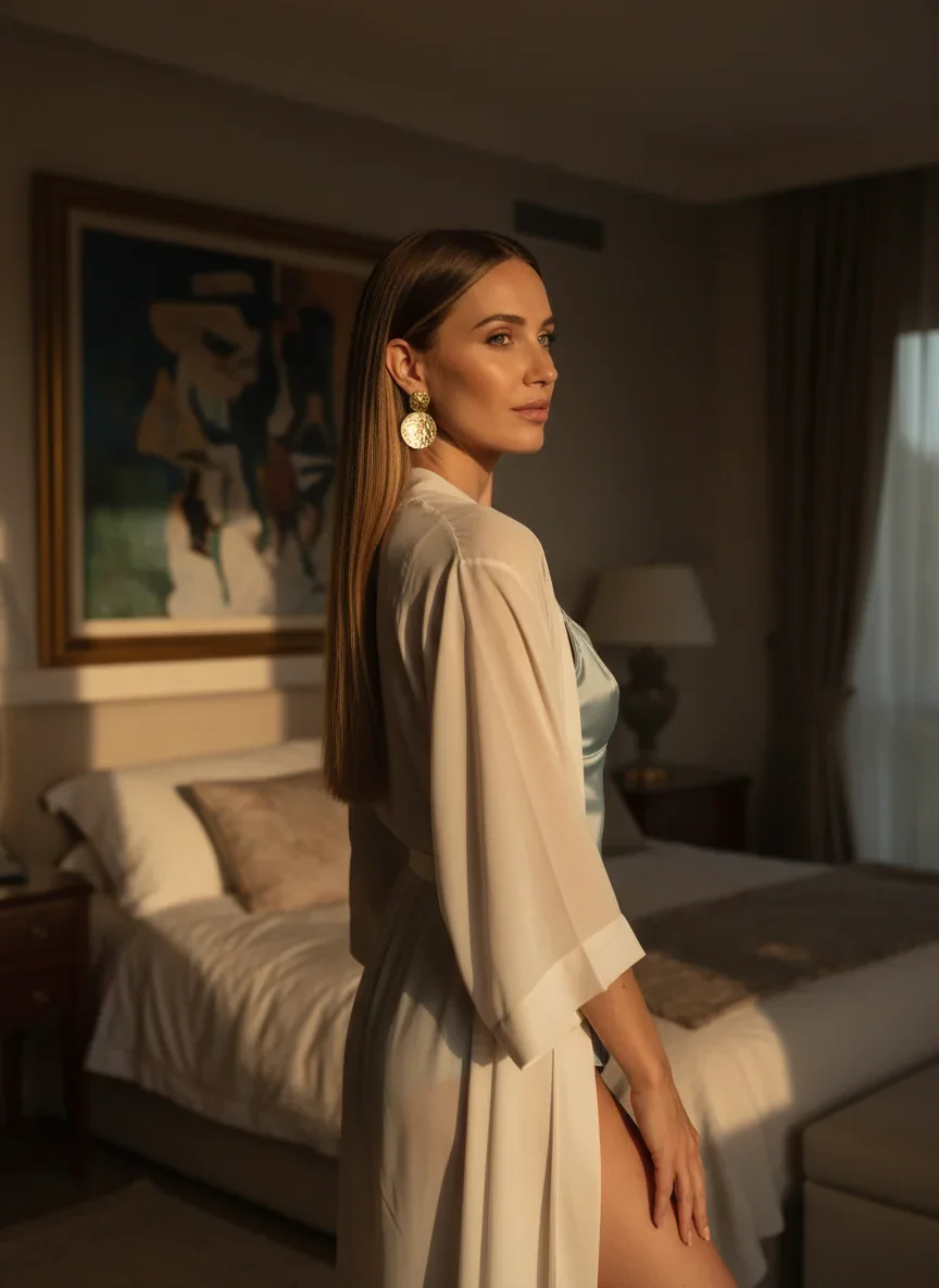 Ana