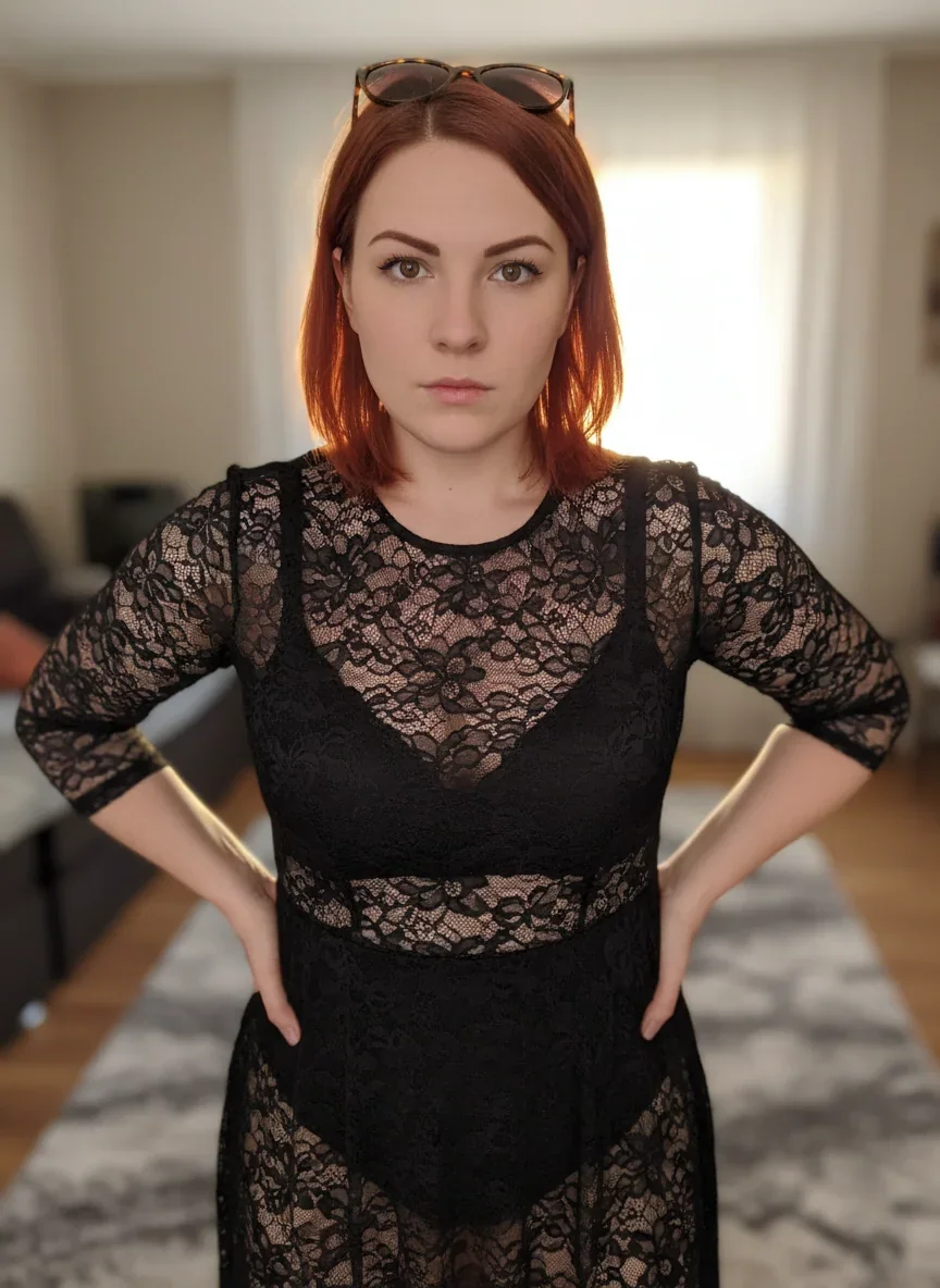 Photo 2 de Esmée