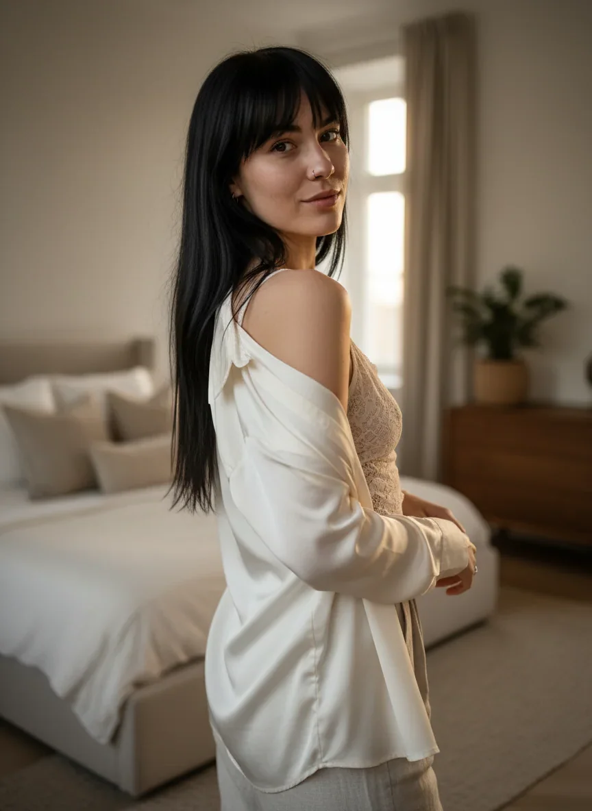 Nelya