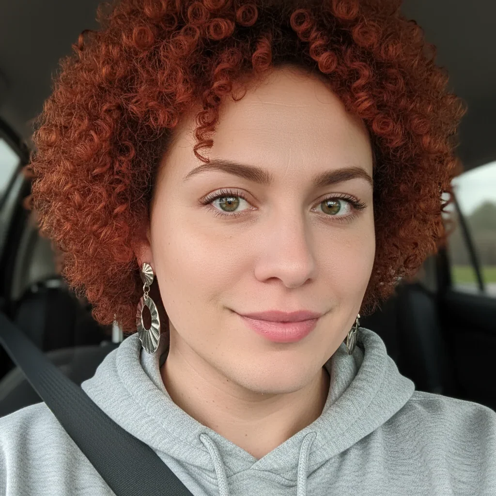 Sara