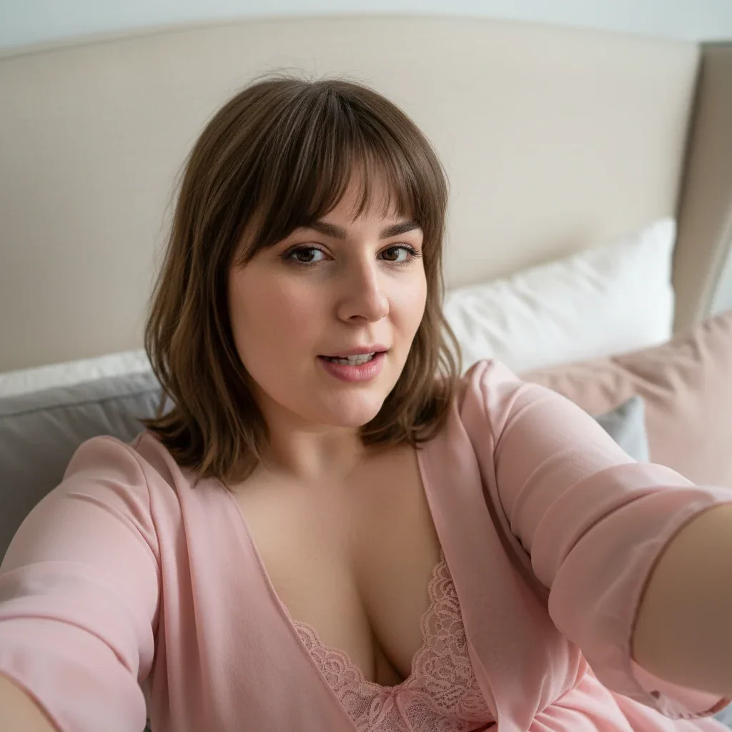 Maëlle