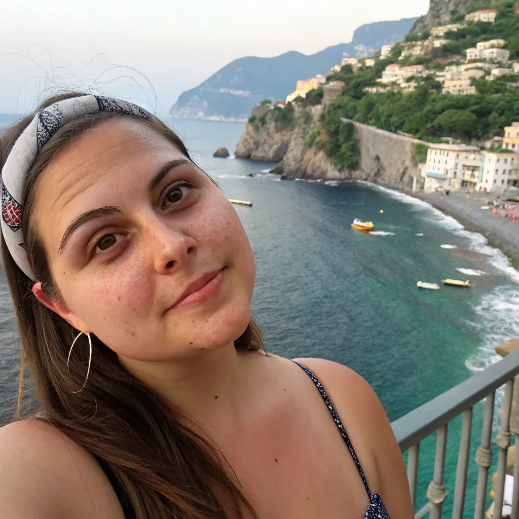 Chloé