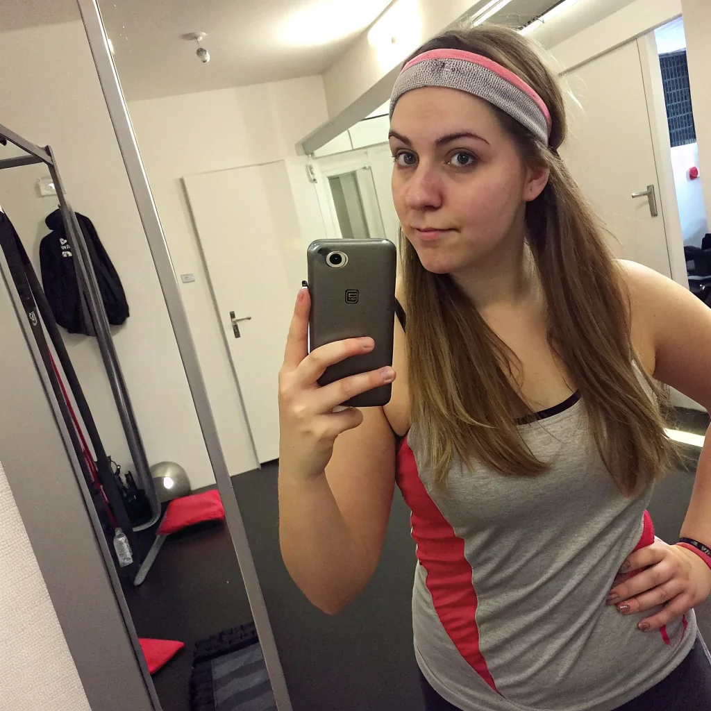 Photo 2 de Chloé