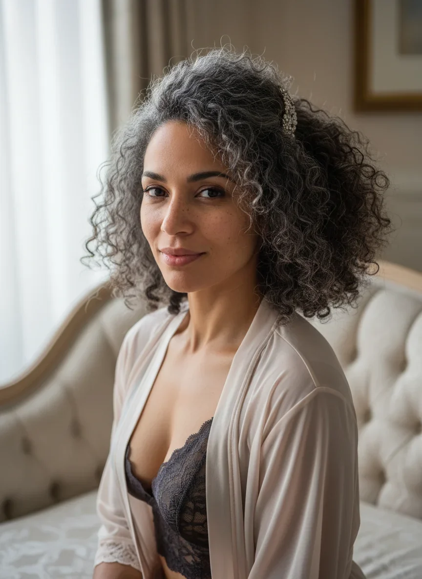 Ilona