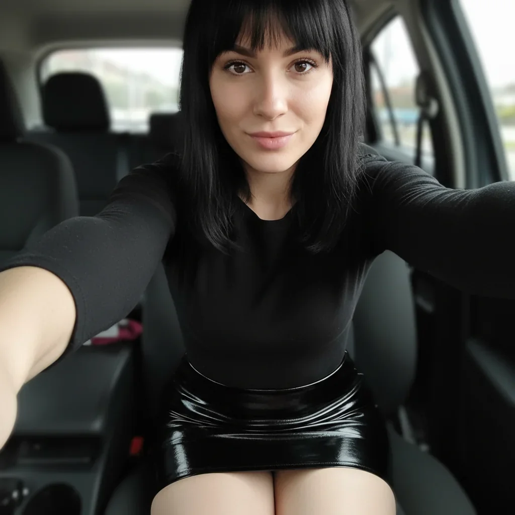 Sabrina