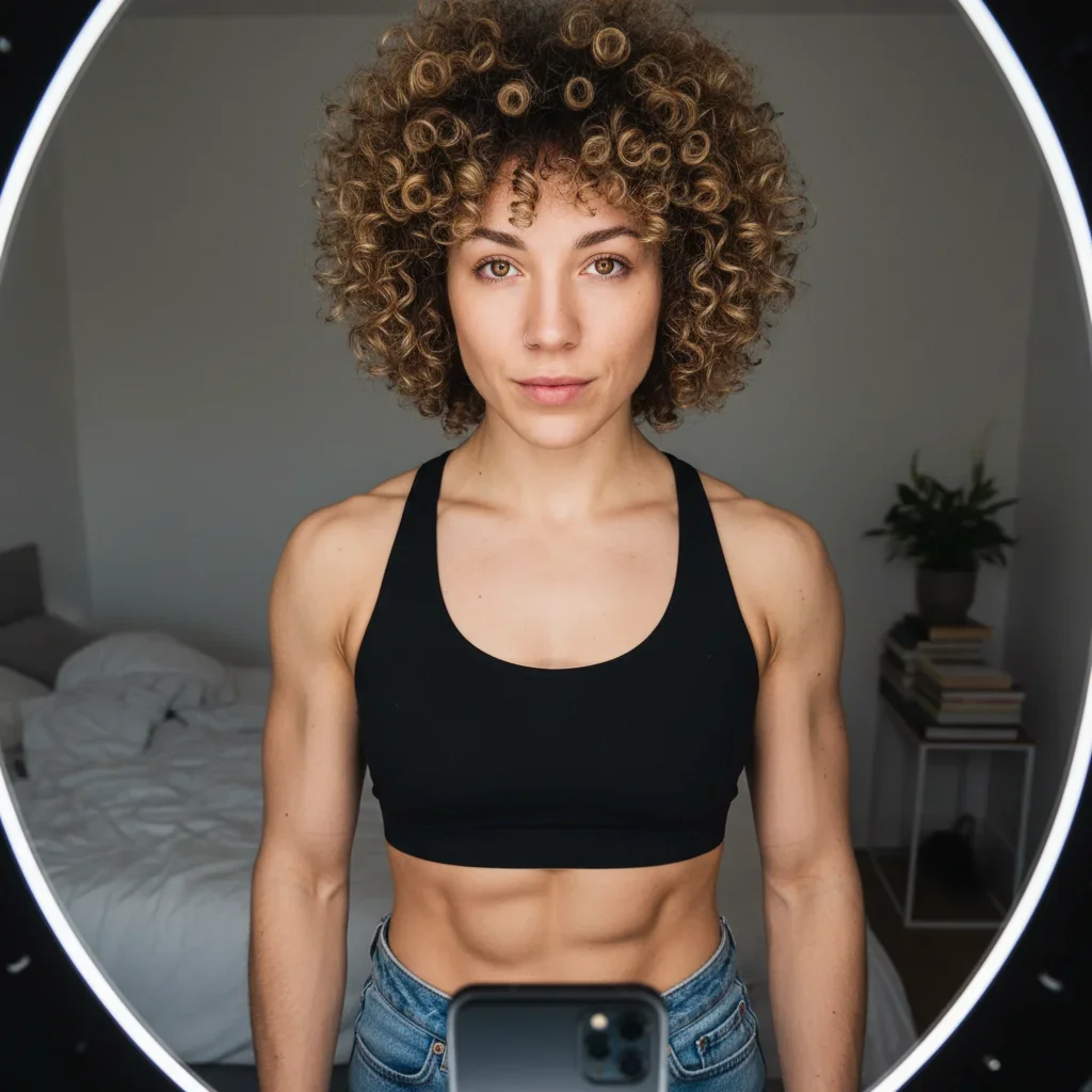 Jennah