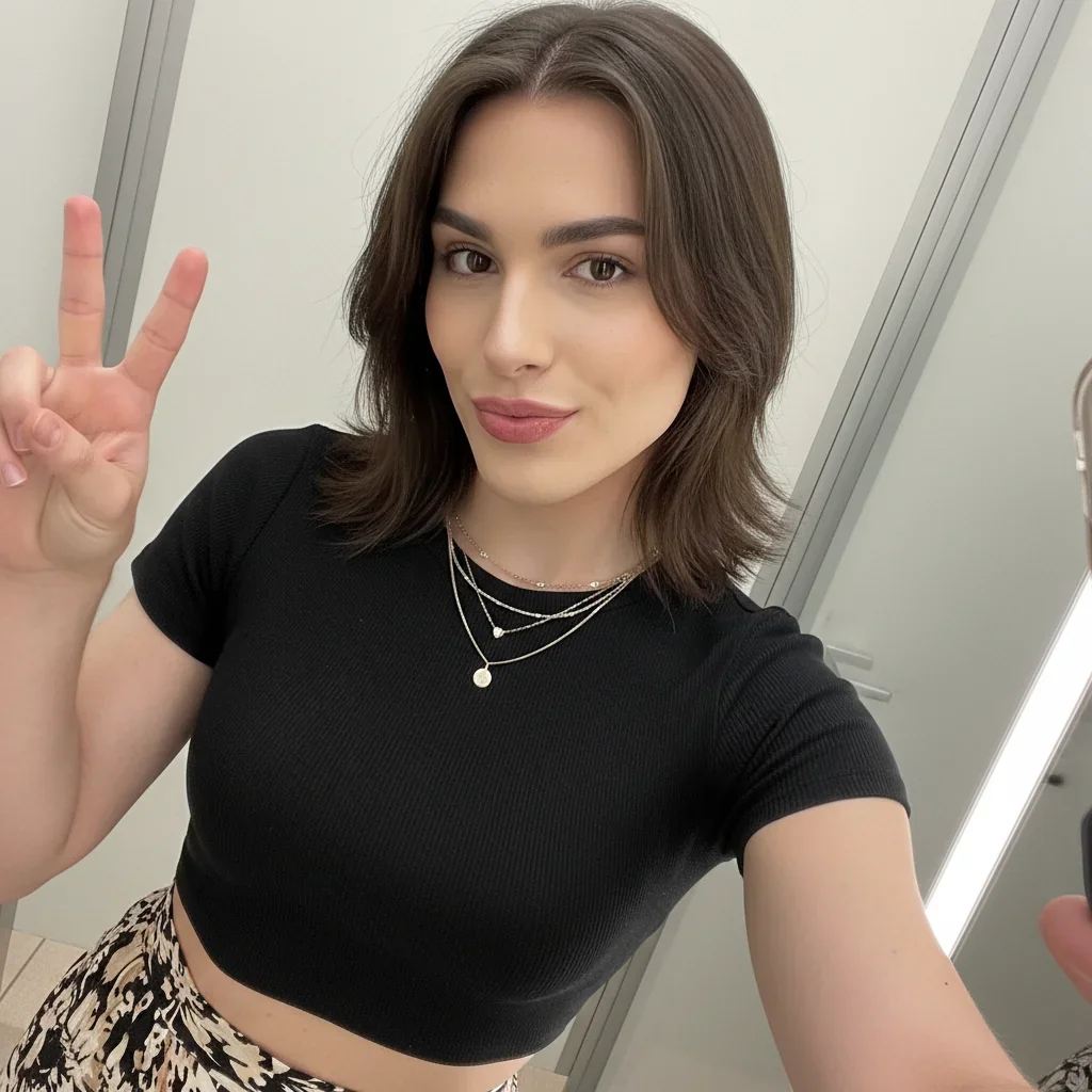 Hanaé