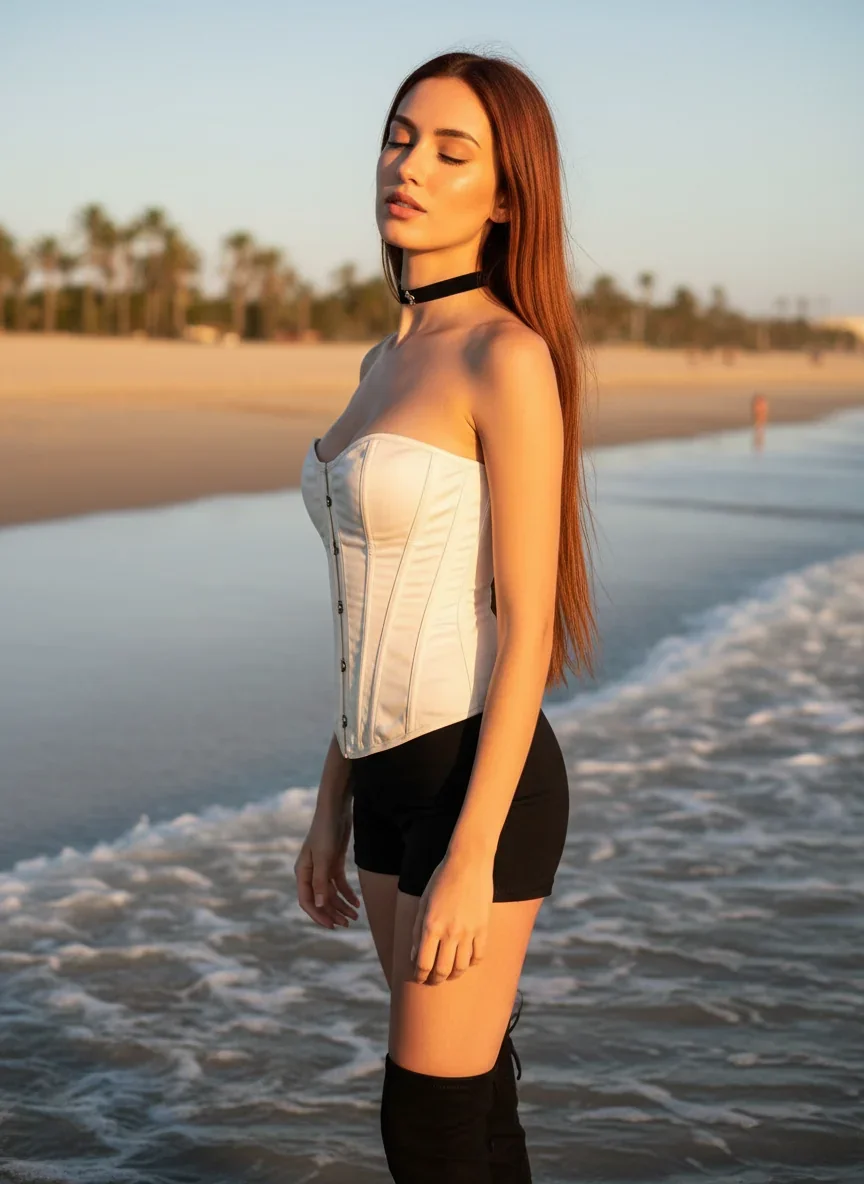 Eva