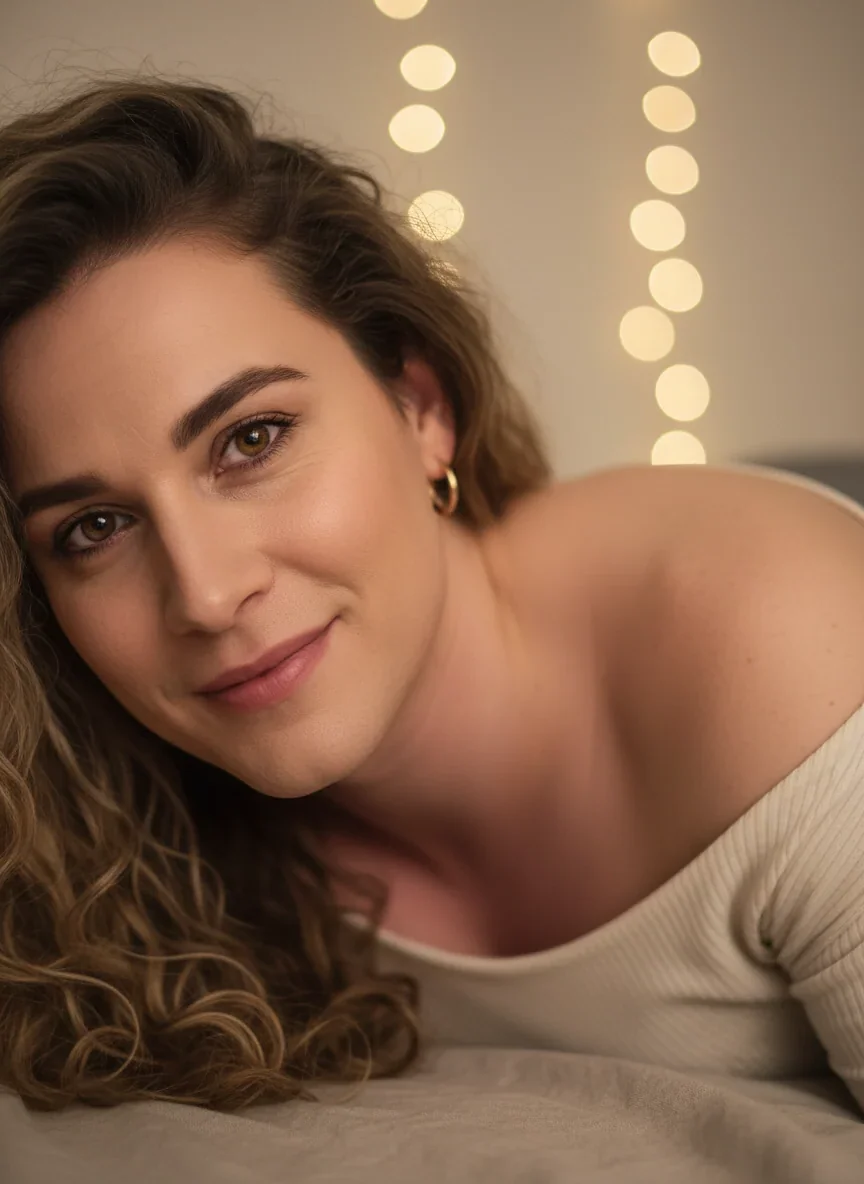Anaëlle