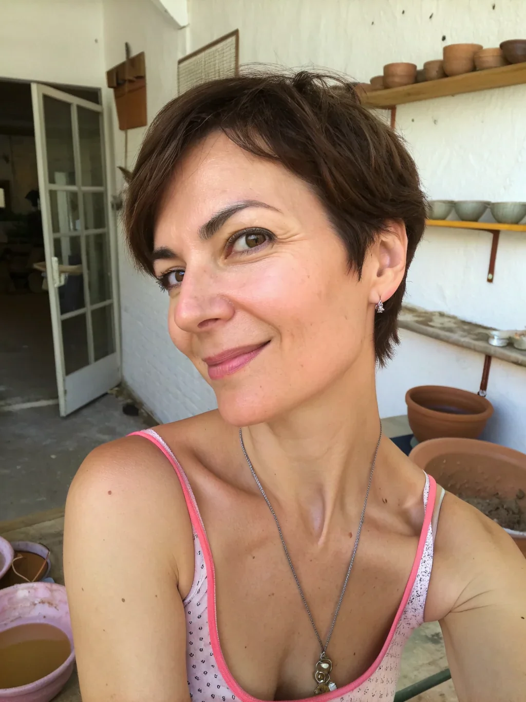 Photo 2 de Morgane