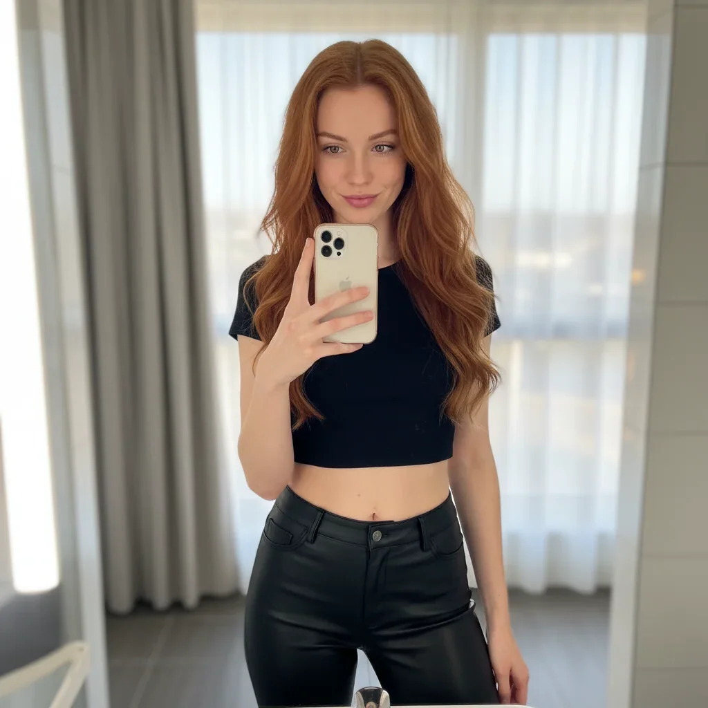 Amina