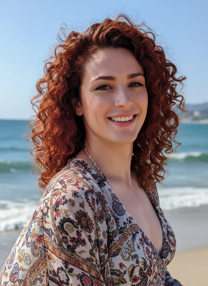 Sacha