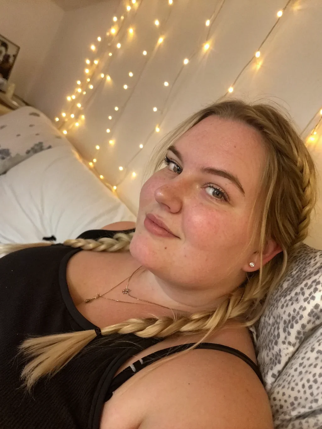 Billie